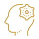 icons8 development skill 80 1