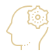 icons8 development skill 80