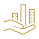 icons8 financial analytics 80 1