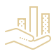 icons8 financial analytics 80