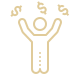 icons8 man with money 80 1