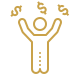 icons8 man with money 80