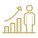 icons8 personal growth 80