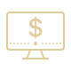 icons8 profit presentation 80 1