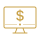 icons8 profit presentation 80
