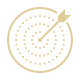 icons8 strategy 80